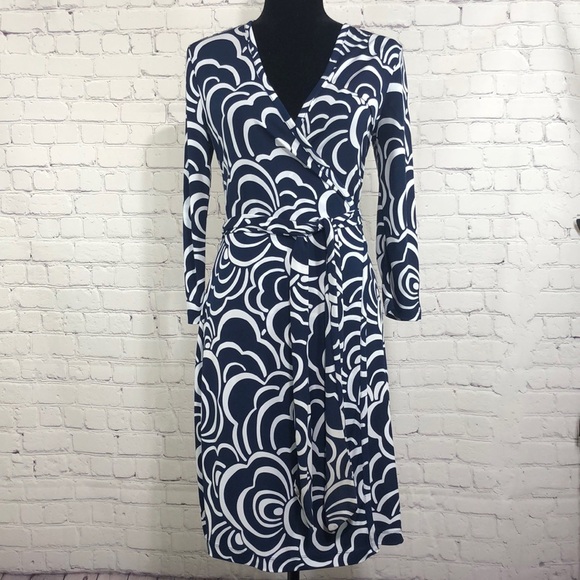 Banana Republic Factory Dresses & Skirts - Banana republic dress